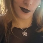 Leaked tpsycho96 onlyfans leaked