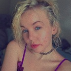 Leaked tra-shypanda onlyfans leaked