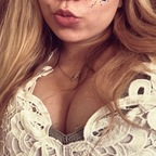 Trae62 (trae62) Leaked OnlyFans 

 profile picture