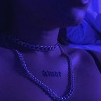 Leaked tragictrashhoe onlyfans leaked