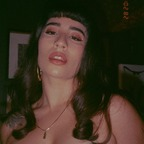 Download trahedass OnlyFans leaks for free 

 profile picture