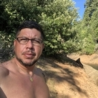 Free access to (@trainer) Leaked OnlyFans 

 profile picture