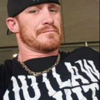 trainwreack (ATrainWreack) OnlyFans Leaked Videos and Pictures 

 profile picture