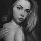 Leaked trainwreck_lex onlyfans leaked