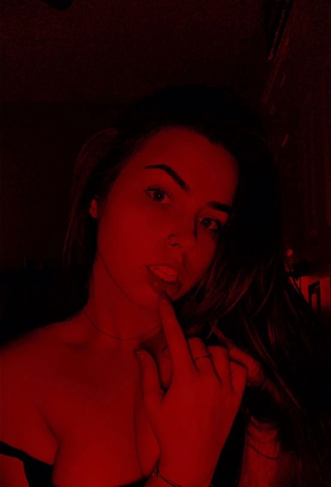 Lex @trainwreck_lex cover picture