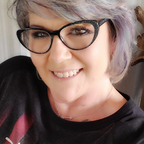Tonya Ervin tralwayzz Leak OnlyFans 

 profile picture