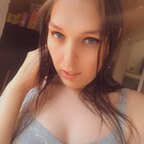 Leaked trans_qveen onlyfans leaked