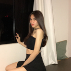 transbitxh OnlyFans Leaked Photos and Videos 

 profile picture