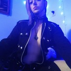 Leaked transboyryderx onlyfans leaked