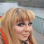 transensual OnlyFans Leaks 

 profile picture