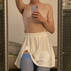 transfem-claire (Claire) free OnlyFans Leaked Pictures and Videos 

 profile picture