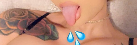 GIMME-THAT-BIG-TGirl-DICK @transgirllovee cover picture