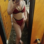 Leaked transgoddess3220 onlyfans leaked