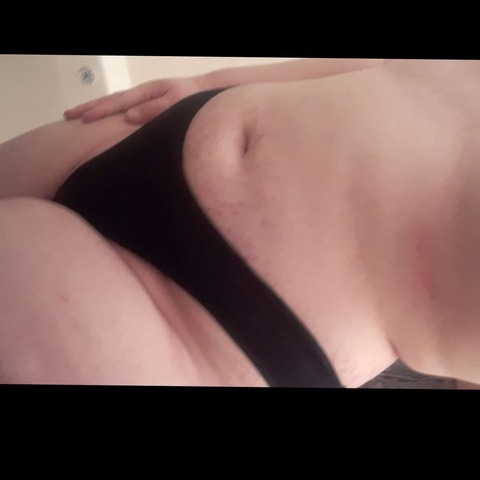 Transgoddess3220 @transgoddess3220 cover picture