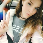 Onlyfans leaked transgoddess4 

 profile picture