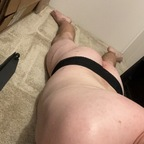 Free access to (@transluna) Leaked OnlyFans 

 profile picture