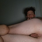 Leaked transmascmagic onlyfans leaked
