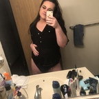 Leaked transpeachy onlyfans leaked