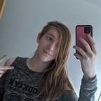 Leaked transservalgirl onlyfans leaked