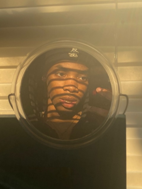 Jay @trap.venus cover picture