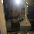 trapbunnybubbles (Deanna) OnlyFans Leaked Videos and Pictures 

 profile picture