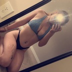 Onlyfans leak trapbunnyxoxo 

 profile picture