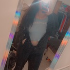 trapcookie_0 OnlyFans Leaks 

 profile picture