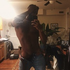 Download trapcry OnlyFans content for free 

 profile picture