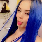 Leaked trapdollzz onlyfans leaked