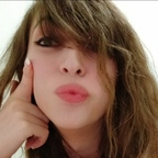 Download trapkittyfeet OnlyFans videos and photos for free 

 profile picture