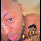 Leaked trapm onlyfans leaked
