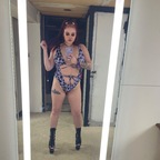 Leaked trapmoneykelsi onlyfans leaked