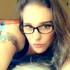 trappqueen78 OnlyFans Leaks 

 profile picture