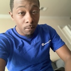 Onlyfans leaked trapsou 

 profile picture