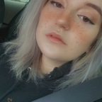Leaked trashii_savage onlyfans leaked