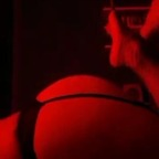 Download trashxbabi OnlyFans leaks for free 

 profile picture