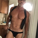 travelingdean OnlyFans Leaks 

 profile picture