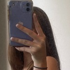 Leaked travelingvixen onlyfans leaked