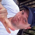 Onlyfans leak travelturner 

 profile picture