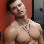 Leaked travismavvv onlyfans leaked