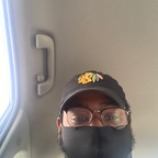 treadstone228 (Youllneverknow) OnlyFans Leaked Pictures & Videos 

 profile picture