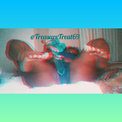TREASURE TREAT @treasuretreat69 cover picture