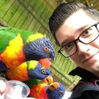 treatment (Treatment) OnlyFans Leaks 

 profile picture