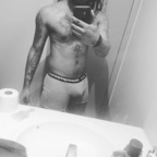 Leaked trebae69 onlyfans leaked