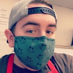 Onlyfans leaked treedude2 

 profile picture
