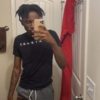 Leaked treinatlx onlyfans leaked