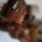 Onlyfans leak treitsexe 

 profile picture