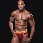 Onlyfans leaked trentking 

 profile picture