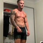 Free access to trentsamuels92 Leaked OnlyFans 

 profile picture