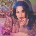 Leaked tresjoliepinup onlyfans leaked